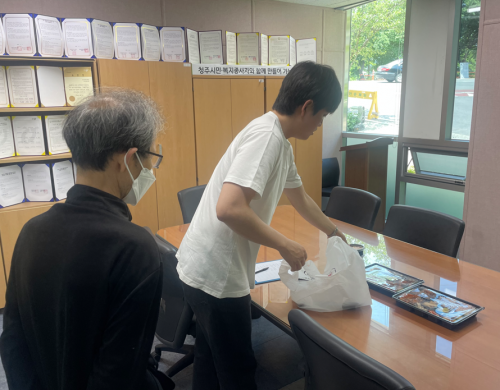 육거리삼십일미삼삼오삼_도시락 지원(6월)