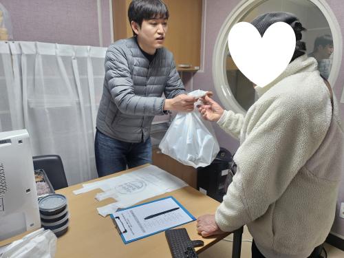 육거리삼십일미삼삼오삼_도시락 지원(3월)