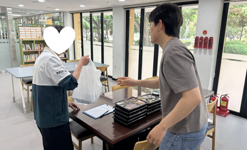 육거리삼십일미삼삼오삼_도시락 지원(6월)